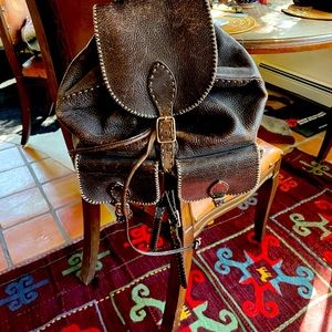 Very good condition. Classic 1980’s Vintage